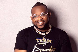 Scooter/scooter_lamont_photo_page5b.jpg