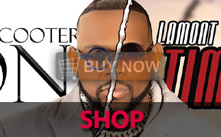 Scooter/scooter_bottom_links_shop_new.jpg