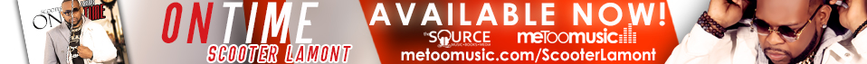 Scooter/scooter_on_time_banner_big_for_mag.jpg