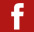 Scooter/scooter_social_links_facebook.jpg