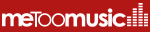 Scooter/scooter_social_links_metoomusic.jpg