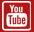 Scooter/scooter_social_links_youtube.jpg