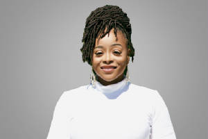 Tamika_Foggie/tamika_7.jpg