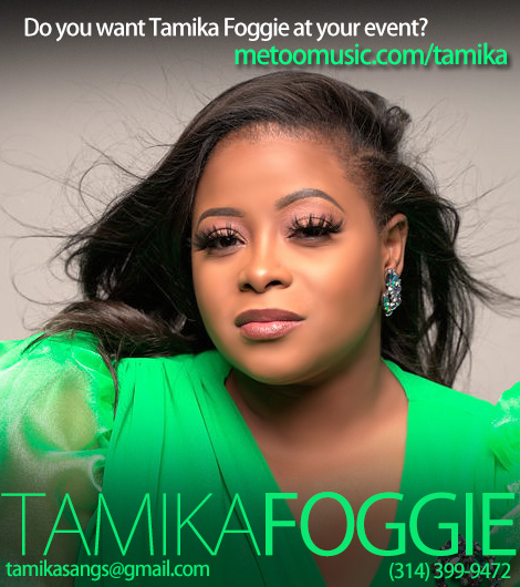 Tamika_Foggie/tamika_booking_page.jpg