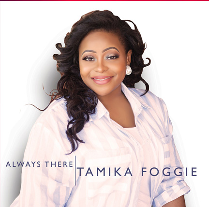 Tamika_Foggie/tamika_cover_web.jpg