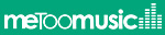 Tamika_Foggie/tamika_social_links_metoomusic.jpg