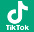 Tamika_Foggie/tamika_social_links_tiktok.jpg