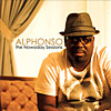 TheSource/the_source_album_thumbs_alphonso.jpg