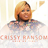 TheSource/the_source_album_thumbs_crissy_ransom.jpg