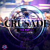 TheSource/the_source_album_thumbs_crusaders_for_christ.jpg