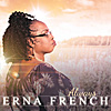 TheSource/the_source_album_thumbs_erna_french.jpg