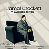 TheSource/the_source_album_thumbs_jamal_crockett.jpg