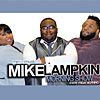 TheSource/the_source_album_thumbs_mike_lampkin_morning_show.jpg