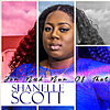 TheSource/the_source_album_thumbs_shanelle_single.jpg
