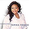 TheSource/the_source_album_thumbs_tamika_foggie.jpg