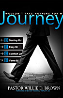 TheSource/the_source_artist_book_covers_journey.jpg