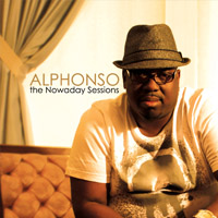 TheSource/the_source_artist_cd_covers_alphonso.jpg