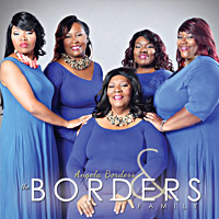 TheSource/the_source_artist_cd_covers_angela_borders.jpg