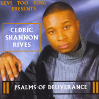 TheSource/the_source_artist_cd_covers_cedric_psalms.jpg