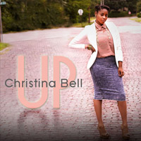 TheSource/the_source_artist_cd_covers_christina.jpg