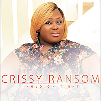 TheSource/the_source_artist_cd_covers_crissy_ransom.jpg
