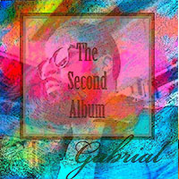 TheSource/the_source_artist_cd_covers_gabrial_second_album.jpg