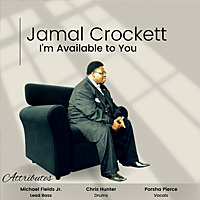 TheSource/the_source_artist_cd_covers_jamal_crockett.jpg