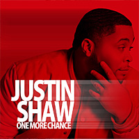 TheSource/the_source_artist_cd_covers_justin_shaw_onemorechance.jpg