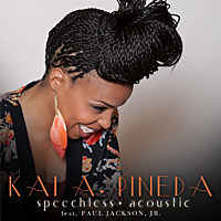 TheSource/the_source_artist_cd_covers_kai_speechless_acoustic.jpg