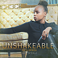 TheSource/the_source_artist_cd_covers_kai_unshakeable.jpg