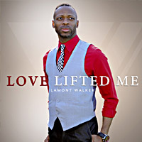 TheSource/the_source_artist_cd_covers_lamont_walker_love_lifted.jpg