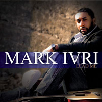 TheSource/the_source_artist_cd_covers_mark_ivri.jpg