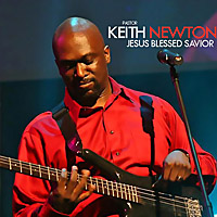TheSource/the_source_artist_cd_covers_pastor_keith.jpg