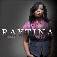 TheSource/the_source_artist_cd_covers_raytina.jpg