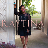 TheSource/the_source_artist_cd_covers_raytina_thankyou_ep.jpg