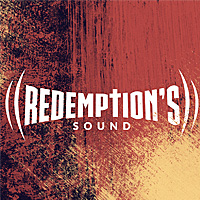 TheSource/the_source_artist_cd_covers_redemptions_sound.jpg