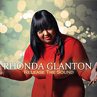 TheSource/the_source_artist_cd_covers_rhonda_glanton.jpg