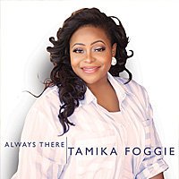 TheSource/the_source_artist_cd_covers_tamika_foggie.jpg