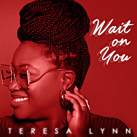 TheSource/the_source_artist_cd_covers_teresa_lynn.jpg