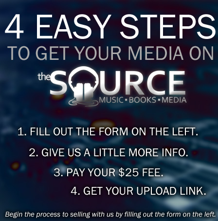 TheSource/the_source_upload_instructions2.jpg
