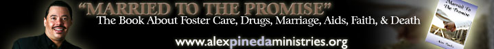 alex_pineda_banner.jpg