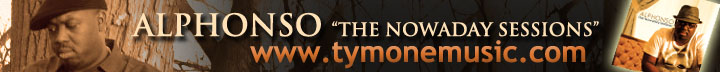 alphonso_banner.jpg