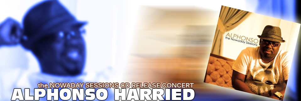 alphonso_cd_release_header.jpg
