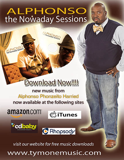 alphonso_digital_download.jpg