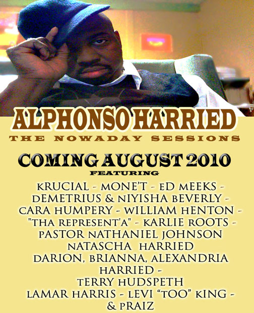 alphonso_promo.jpg
