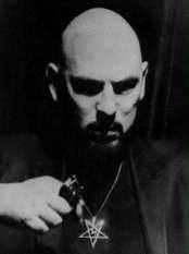 antunlavey.jpg