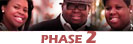 artist_link_phase2.jpg