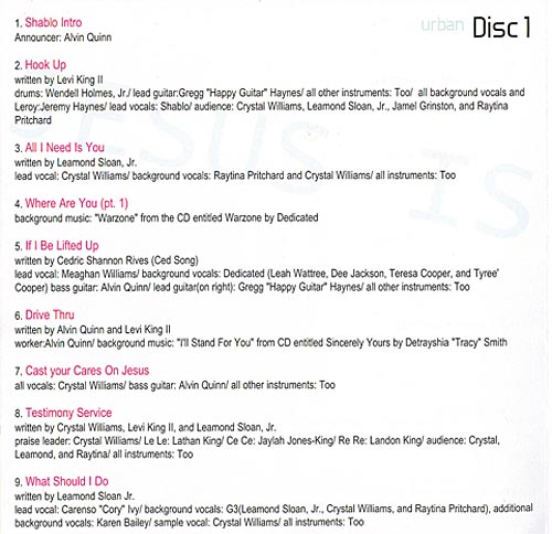 baseddisc1page1.jpg