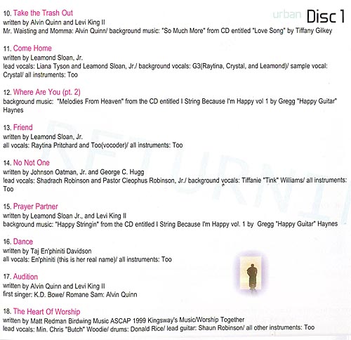 baseddisc1page2.jpg