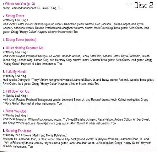 baseddisc2page1.jpg